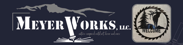 MeyerWorks